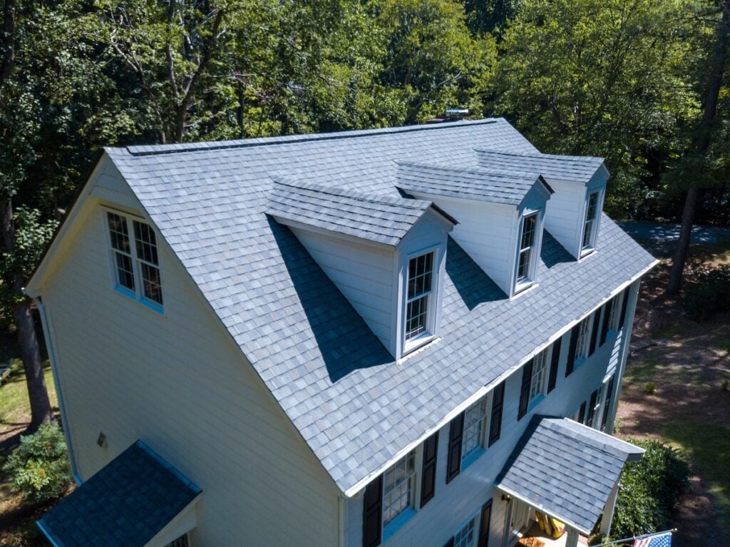 owens corning shingles a-new-blue-shingle-roof-