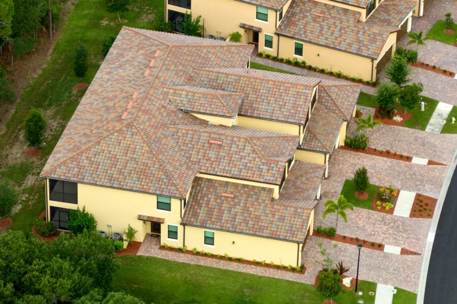 new-roof-in-florida