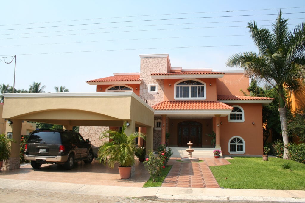 tile-roof-home-roofing