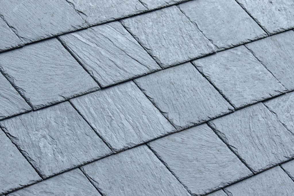 composite roof shingles charcoal shingles roof